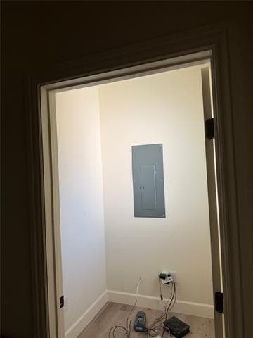 Building Photo - 4716 Frank St