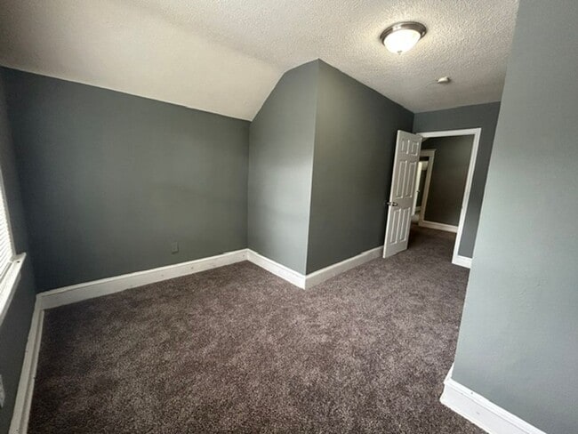 Building Photo - 1706 S Arlington Ave