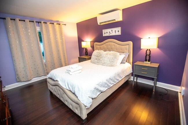 Building Photo - 107 Navaho Ct