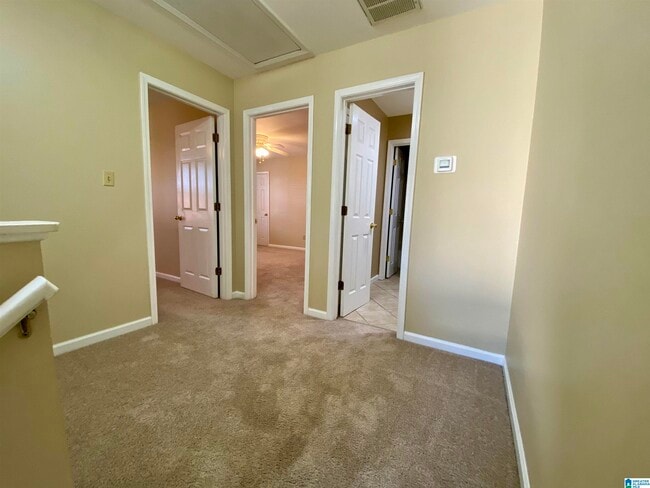 Building Photo - 2032 Stone Brook Dr