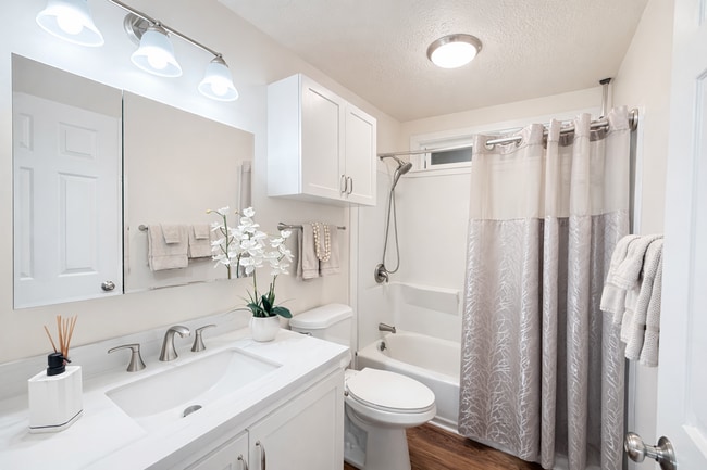 Building Photo - Stunning 3-Bedroom Home on with Panoramic Ocean Views!