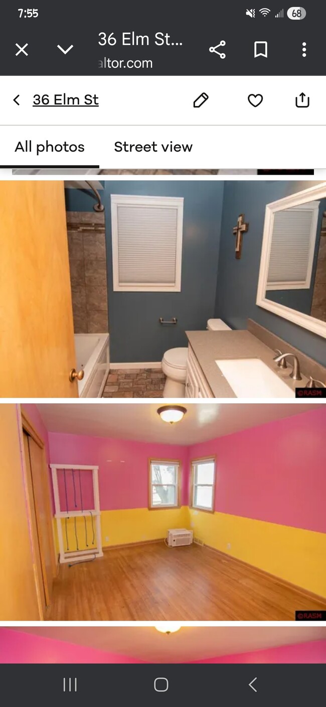 Building Photo - 36 Elm St