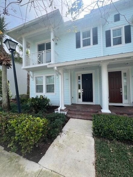 Building Photo - 1240 Turnbridge Dr