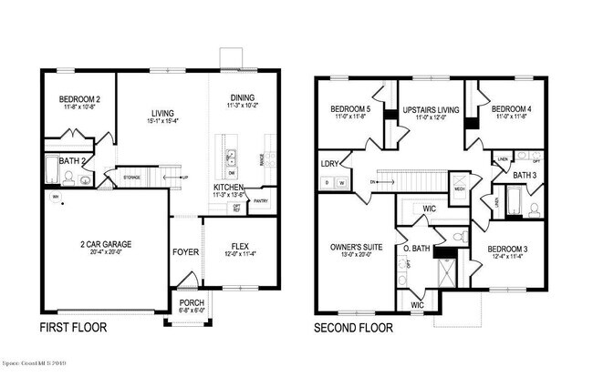 Building Photo - 870 Remington Green Dr SE