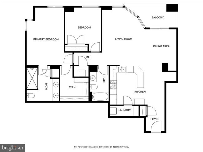 Building Photo - 5750 Bou Ave