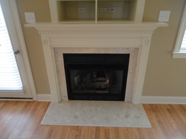 Building Photo - 166 Sequoia Dr