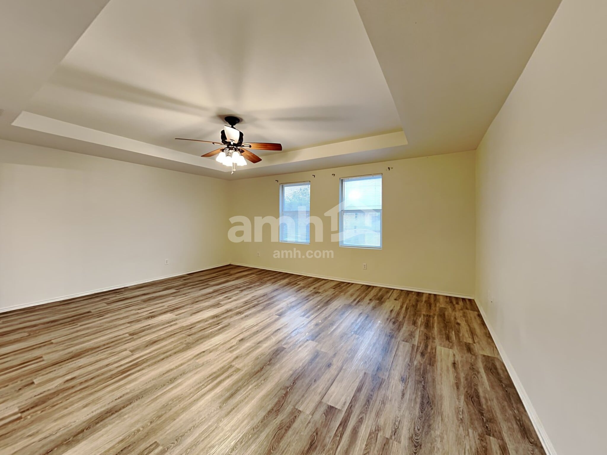 Building Photo - 12657 Drexel St