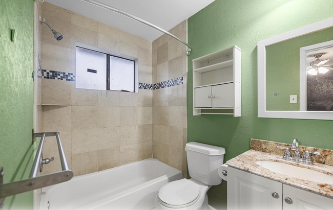 Building Photo - 3823 Suttonford Dr