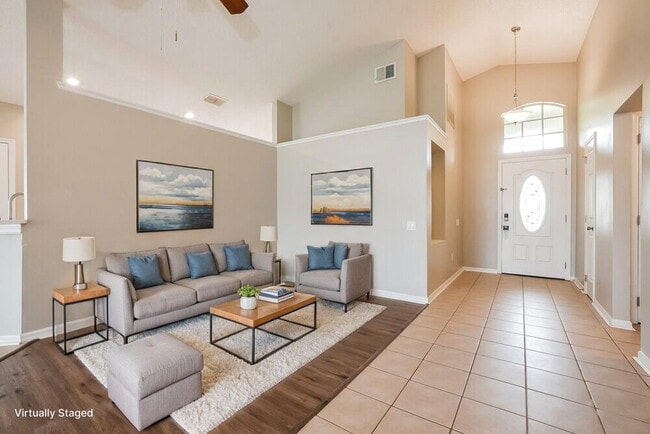 Building Photo - 8562 Fort Thomas Way