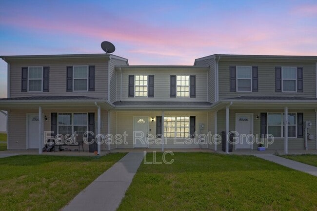 Building Photo - 17 Original Ln