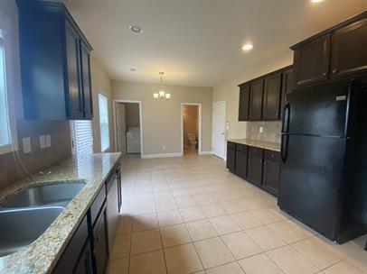 Building Photo - 3829 Baxley Ridge Dr