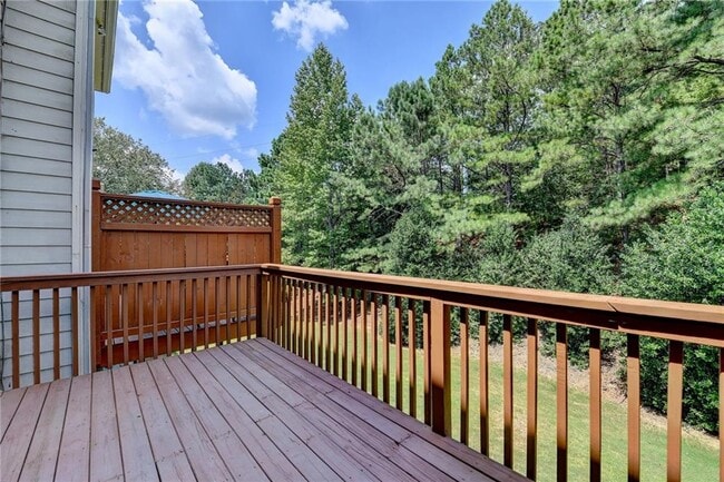Building Photo - 4021 Edgecomb Dr