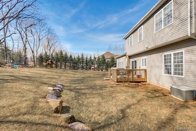 Building Photo - 5 Fant Farm Ln