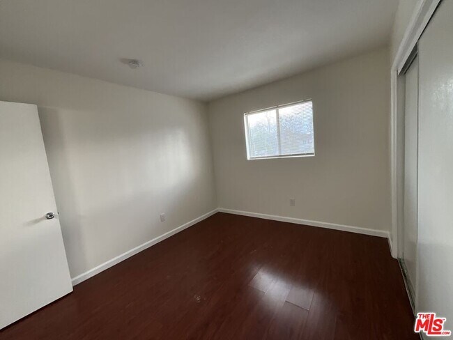 Building Photo - 1287 Olive Tree Ln