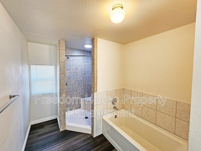 Building Photo - 1270 Landmark Ave