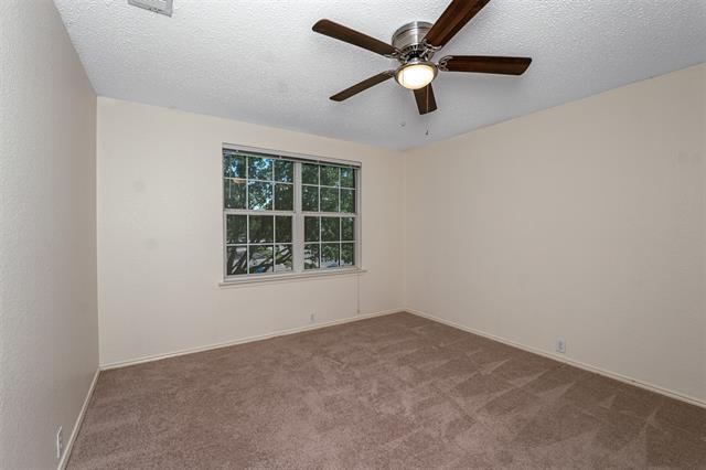 Building Photo - 234 Baylor Dr