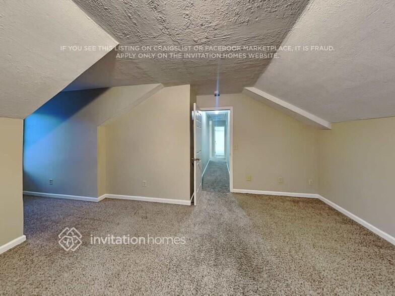 Building Photo - 2525 Ivy Stone Trail