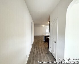 Building Photo - 9628 Western Wishes