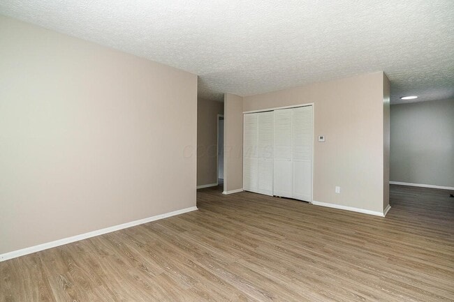 Building Photo - 1775 Alcoy Dr