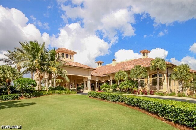Building Photo - 12574 Grandezza Cir