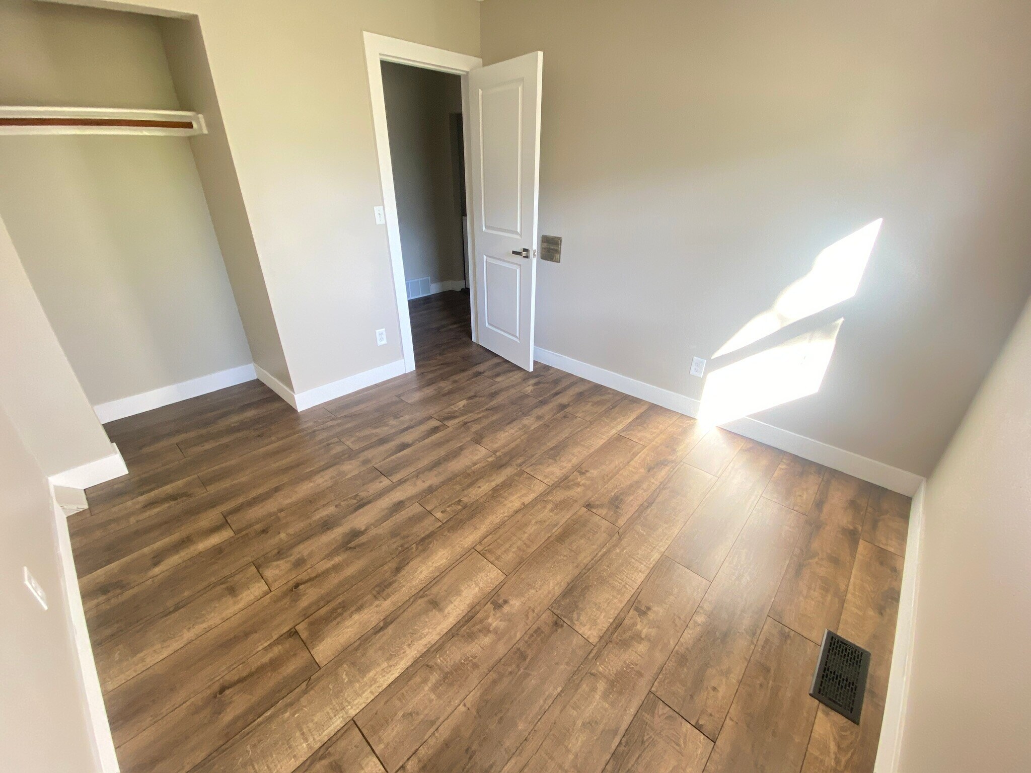 Third bedroom - 3934 Red Cedar Dr