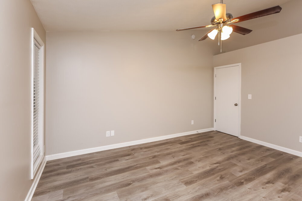 Building Photo - 1394 Luther Way