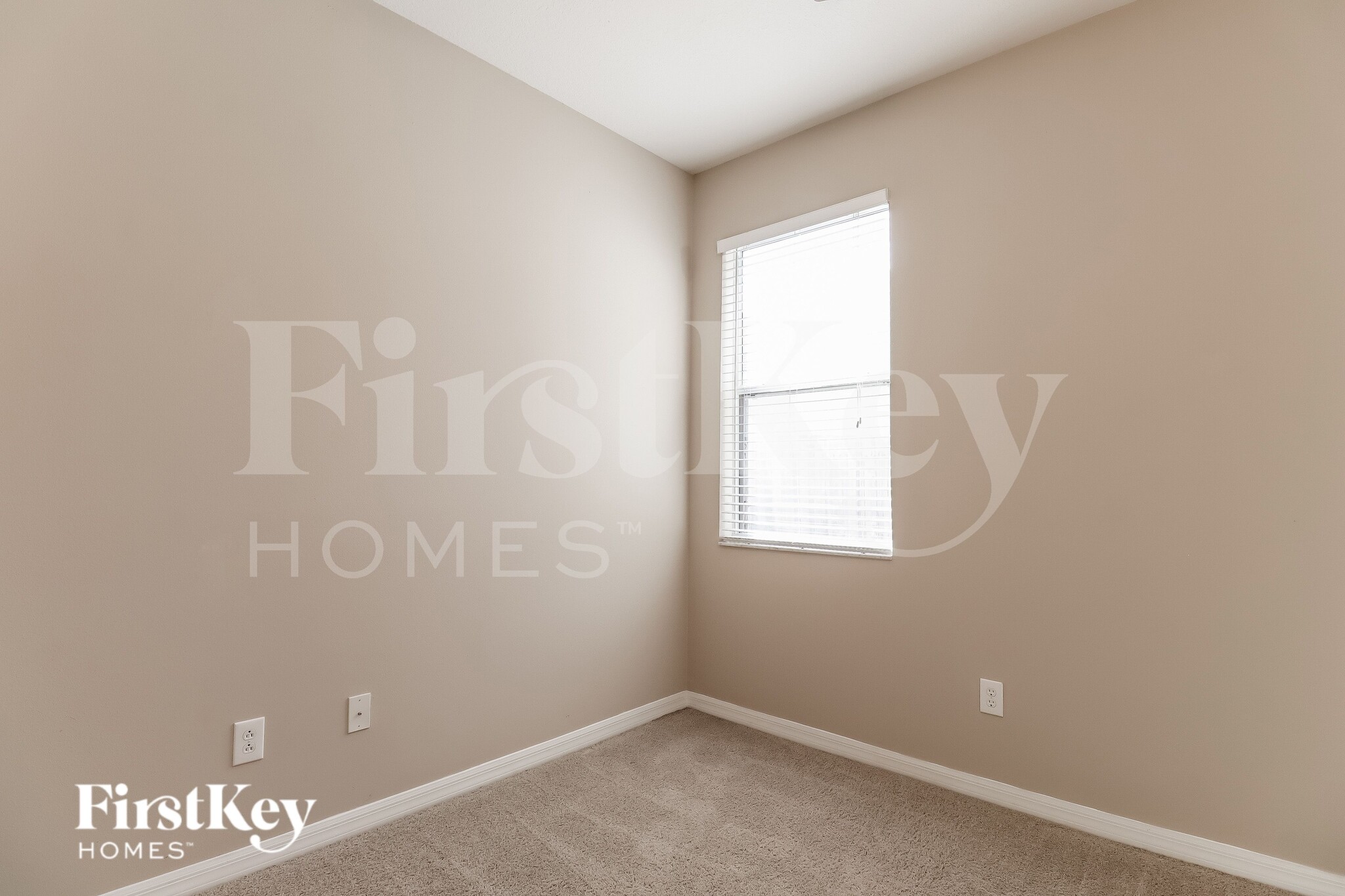 Building Photo - 7820 Riverwood Oaks Dr