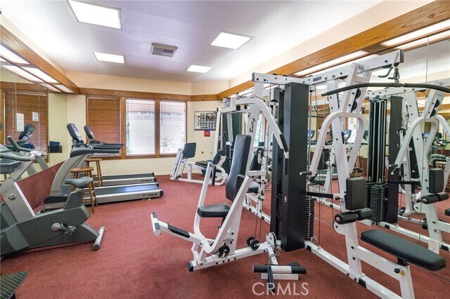 Building Photo - 2559 Plaza del Amo