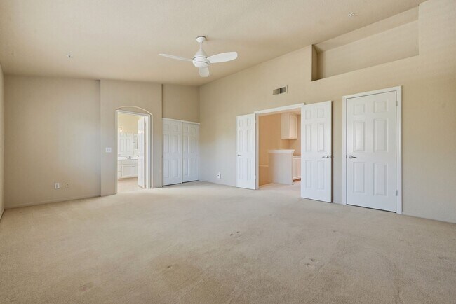 Building Photo - 4125 Fireside Ct
