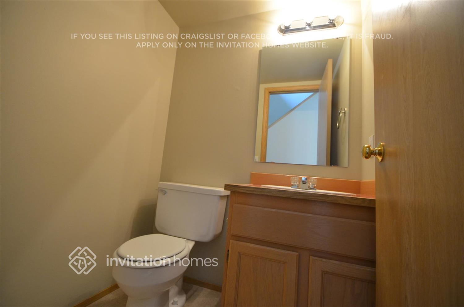 Building Photo - 22913 SE 280th Pl