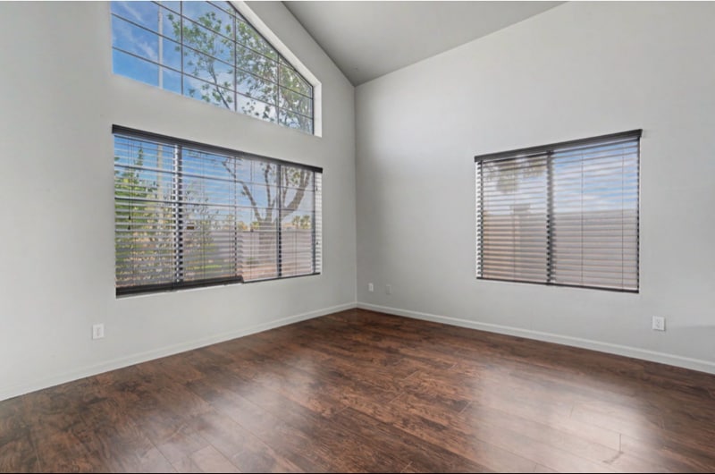 Building Photo - 1314 N Brittany Ln