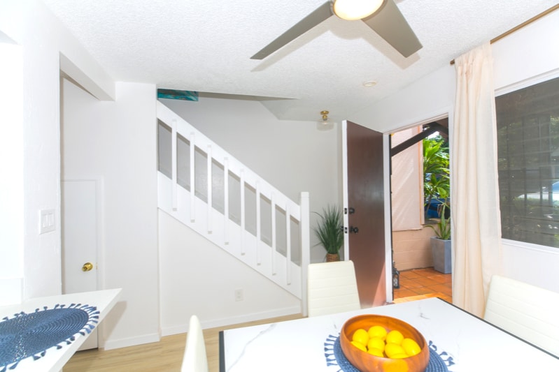 Building Photo - 94-1444-1444 Lanikuhana Ave