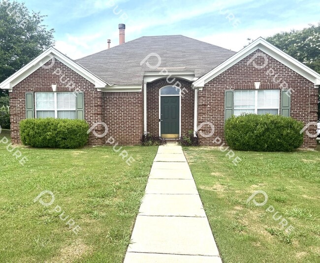 Building Photo - 8713 Ridgestone Ct