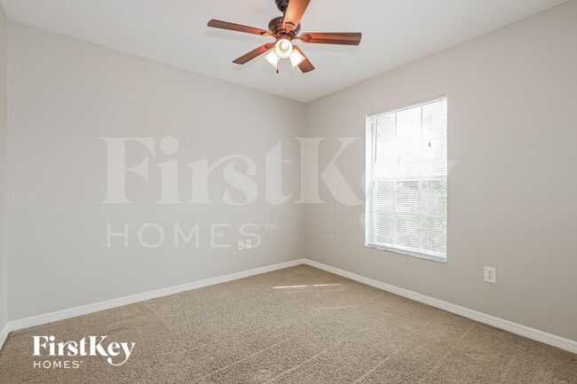 Building Photo - 11412 Flora Springs Dr