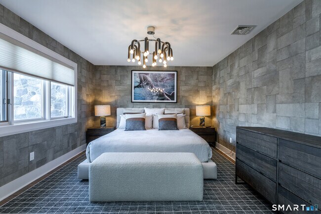 Building Photo - 59 Sail Harbour Dr