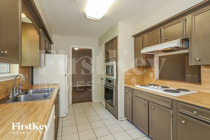 Building Photo - 13319 Ascot Glen Ln