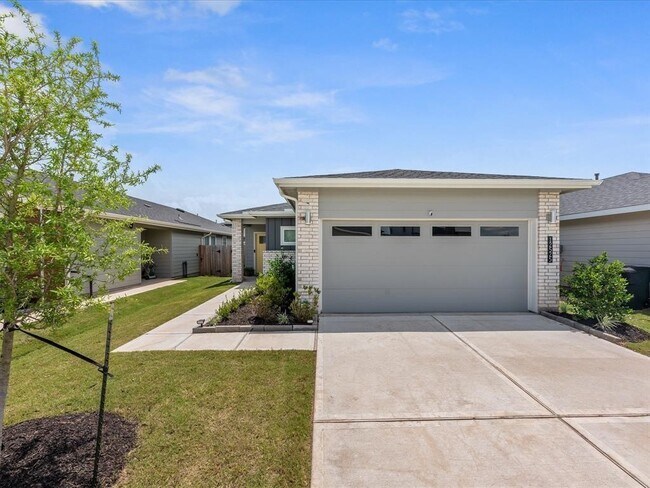 Primary Photo - 12525 Abbey House Ct