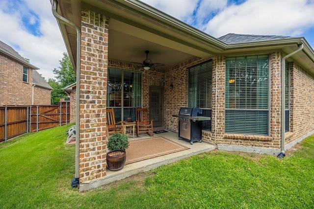 Building Photo - 3425 Estes Park Ln