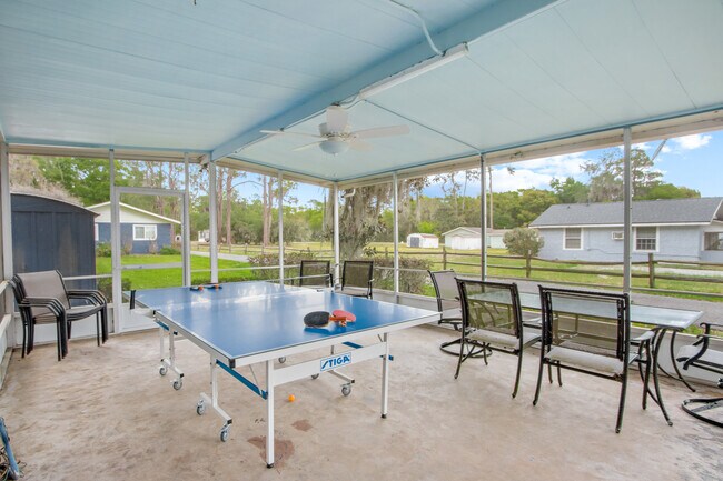 Building Photo - 13920 SE 124th St