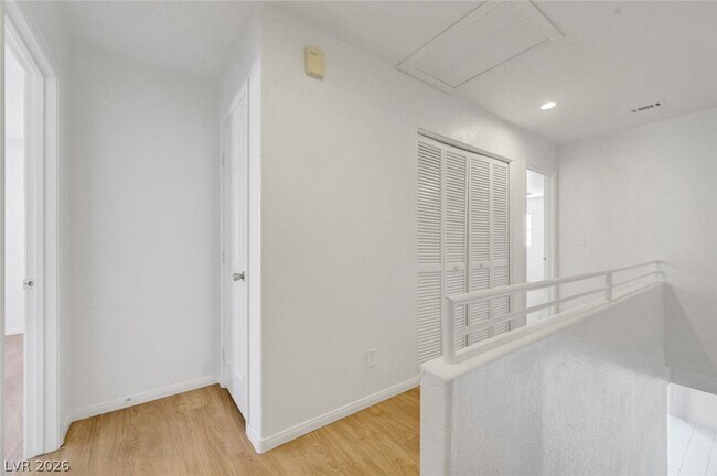 Building Photo - 1453 Morro Creek St