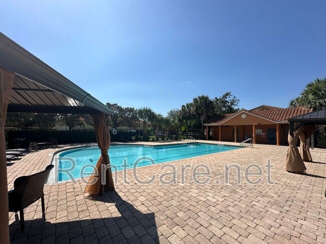 Building Photo - 2698 Andros Ln