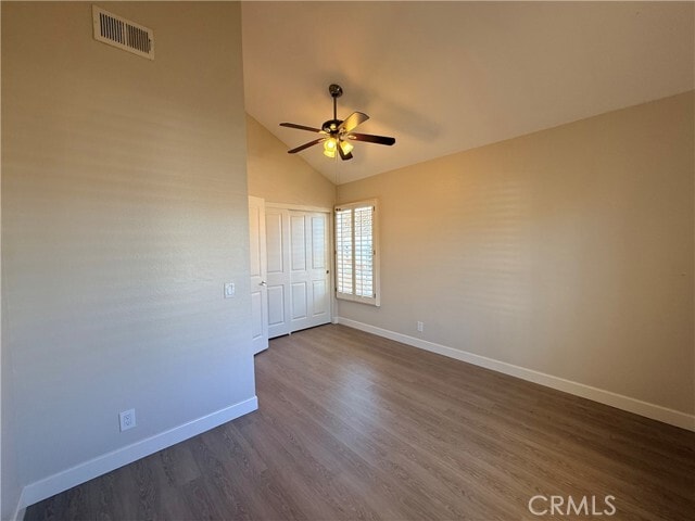 Building Photo - 24946 Eaton Ln