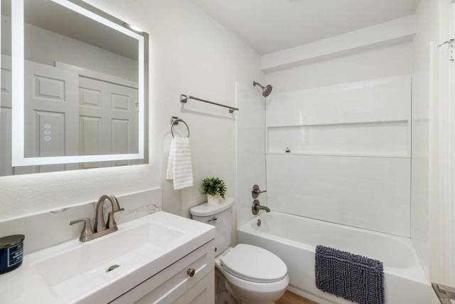 Building Photo - 9949 Erma Rd