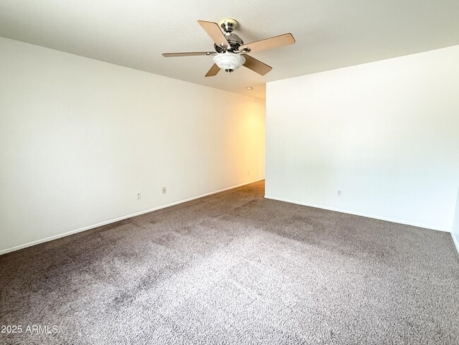 Building Photo - 2538 W Maldonado Rd