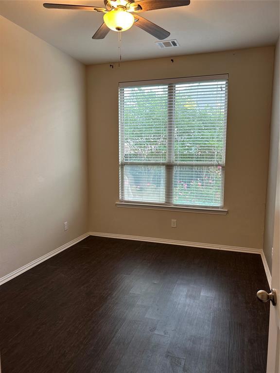 Building Photo - 5827 Chaste Ct