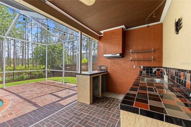 Building Photo - 9307 Poplar Creek Ct