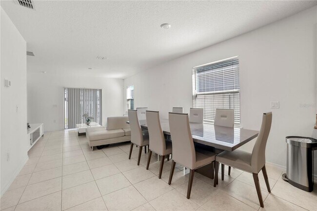 Building Photo - 817 Boca Vista Ct