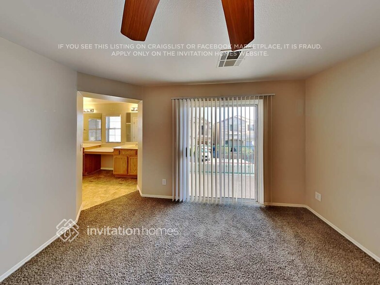 Building Photo - 10521 Soneto Creek Ct