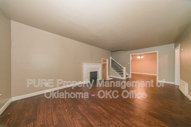 Building Photo - 1309 NW 38th St