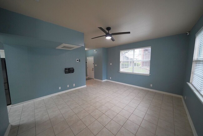 Building Photo - 68 Chapel Hill Cir